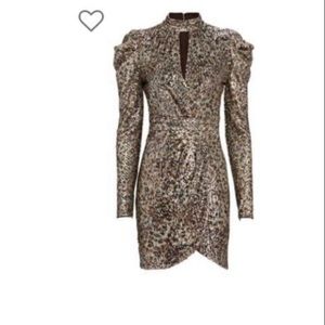 Jonathan Simkhai dress